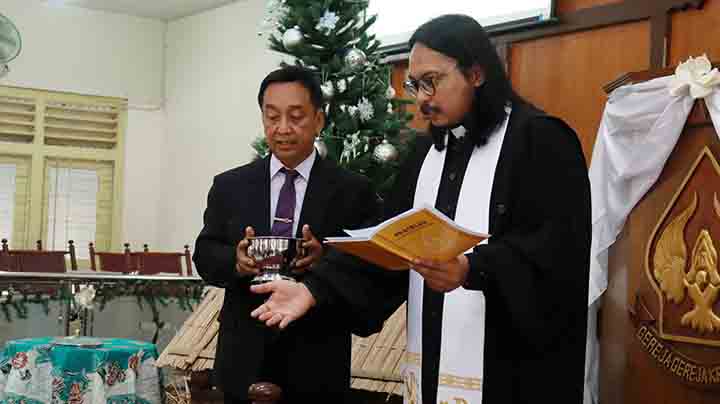 galeri, Ibadah Babtis Anak GKJ Baki 2025, gereja kristen jawa, gkj, gkj baki, gereja kristen jawa baki, baki, sukoharjo, gkj klasis sukoharjo, klasis sukoharjo, klasis, sinode gkj, sinode 